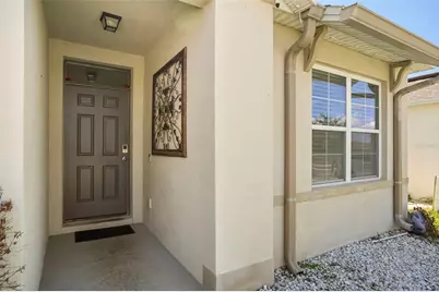 2443 White Lilly Drive, Kissimmee, FL 34747 - Photo 3