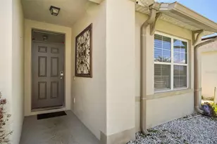 2443 White Lilly Dr, Kissimmee, FL 34747 - Photo 3