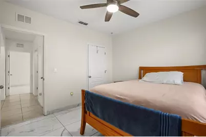 2443 White Lilly Drive, Kissimmee, FL 34747 - Photo 15