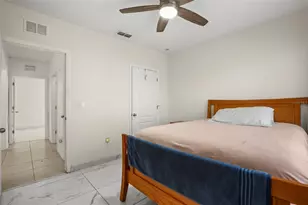 2443 White Lilly Dr, Kissimmee, FL 34747 - Photo 15