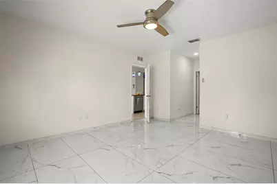 2443 White Lilly Drive, Kissimmee, FL 34747 - Photo 17