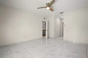 2443 White Lilly Dr, Kissimmee, FL 34747 - Photo 17