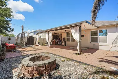 2443 White Lilly Drive, Kissimmee, FL 34747 - Photo 23