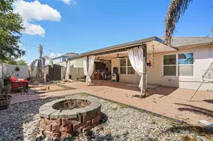 2443 White Lilly Dr, Kissimmee, FL 34747 - Photo 23