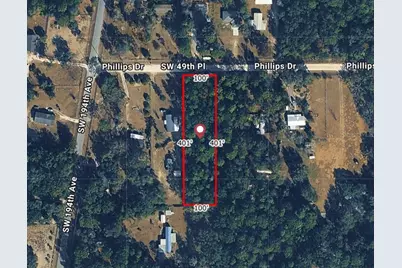 [Address not provided], Dunnellon, FL 34432 - Photo 1