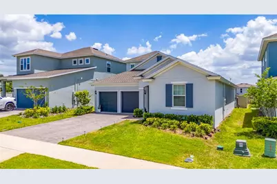 2591 Seagirt Way, Clermont, FL 34711 - Photo 25