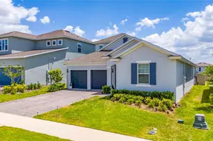 2591 Seagirt Wy, Clermont, FL 34711 - Photo 25