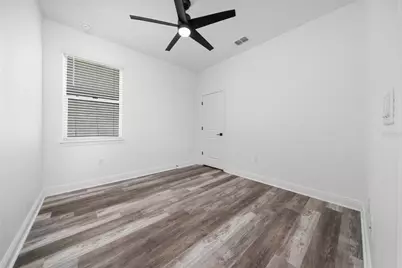2591 Seagirt Way, Clermont, FL 34711 - Photo 5