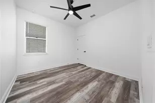 2591 Seagirt Wy, Clermont, FL 34711 - Photo 5
