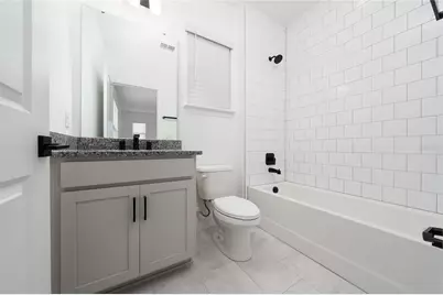 2591 Seagirt Way, Clermont, FL 34711 - Photo 21