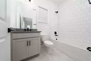 2591 Seagirt Wy, Clermont, FL 34711 - Photo 21