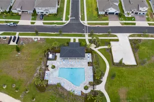 2591 Seagirt Wy, Clermont, FL 34711 - Photo 33