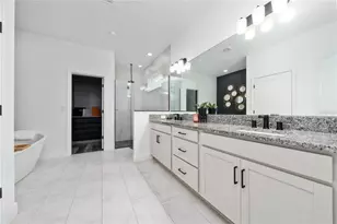2591 Seagirt Wy, Clermont, FL 34711 - Photo 13