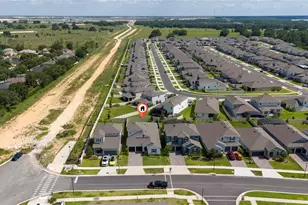 2591 Seagirt Wy, Clermont, FL 34711 - Photo 29
