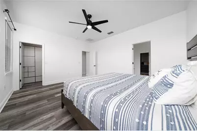 2591 Seagirt Way, Clermont, FL 34711 - Photo 17