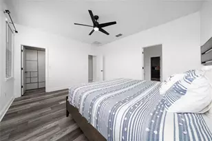 2591 Seagirt Wy, Clermont, FL 34711 - Photo 17
