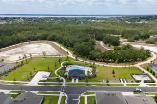 2591 Seagirt Wy, Clermont, FL 34711 - Photo 31