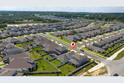 2591 Seagirt Way, Clermont, FL 34711 - Photo 27