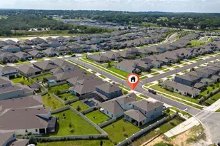 2591 Seagirt Wy, Clermont, FL 34711 - Photo 27