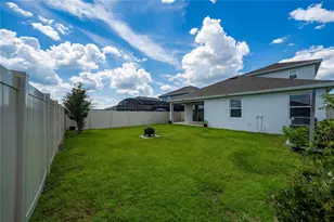 2591 Seagirt Wy, Clermont, FL 34711 - Photo 23