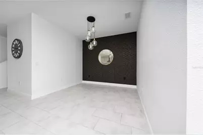 2591 Seagirt Way, Clermont, FL 34711 - Photo 11