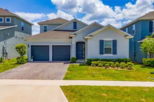 2591 Seagirt Wy, Clermont, FL 34711 - Photo 1