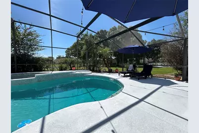 700 Adriane Park Circle, Kissimmee, FL 34744 - Photo 33