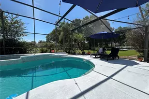 700 Adriane Park Cir, Kissimmee, FL 34744 - Photo 33