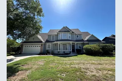 700 Adriane Park Circle, Kissimmee, FL 34744 - Photo 39