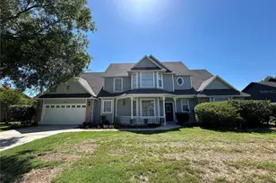 700 Adriane Park Cir, Kissimmee, FL 34744 - Photo 39