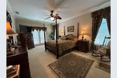 700 Adriane Park Circle, Kissimmee, FL 34744 - Photo 17