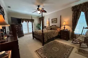 700 Adriane Park Cir, Kissimmee, FL 34744 - Photo 17