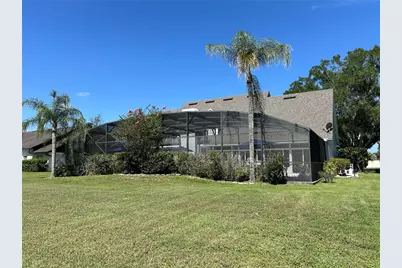 700 Adriane Park Circle, Kissimmee, FL 34744 - Photo 45