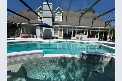 700 Adriane Park Circle, Kissimmee, FL 34744 - Photo 31