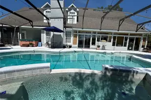 700 Adriane Park Cir, Kissimmee, FL 34744 - Photo 31