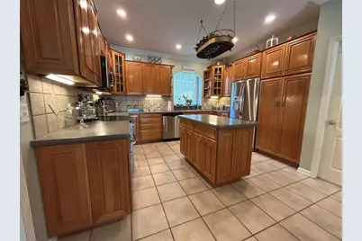 700 Adriane Park Circle, Kissimmee, FL 34744 - Photo 13