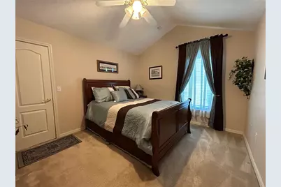 700 Adriane Park Circle, Kissimmee, FL 34744 - Photo 23