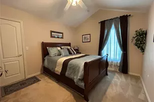 700 Adriane Park Cir, Kissimmee, FL 34744 - Photo 23