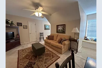 700 Adriane Park Circle, Kissimmee, FL 34744 - Photo 27