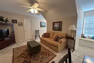 700 Adriane Park Cir, Kissimmee, FL 34744 - Photo 27