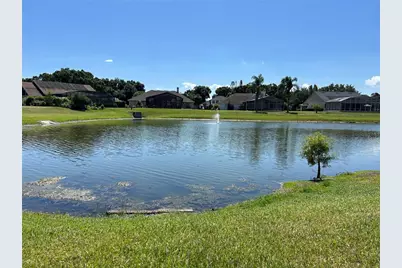700 Adriane Park Circle, Kissimmee, FL 34744 - Photo 5