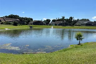 700 Adriane Park Cir, Kissimmee, FL 34744 - Photo 5