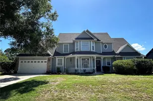 700 Adriane Park Cir, Kissimmee, FL 34744 - Photo 1