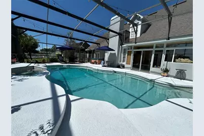 700 Adriane Park Circle, Kissimmee, FL 34744 - Photo 37