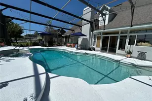 700 Adriane Park Cir, Kissimmee, FL 34744 - Photo 37
