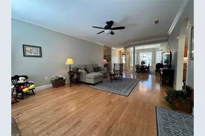700 Adriane Park Circle, Kissimmee, FL 34744 - Photo 11
