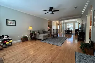 700 Adriane Park Cir, Kissimmee, FL 34744 - Photo 11