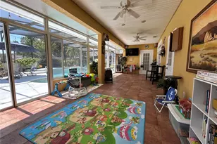 700 Adriane Park Cir, Kissimmee, FL 34744 - Photo 29