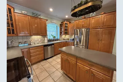 700 Adriane Park Circle, Kissimmee, FL 34744 - Photo 15