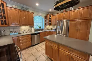 700 Adriane Park Cir, Kissimmee, FL 34744 - Photo 15